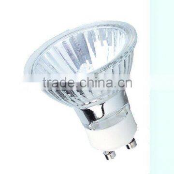 Cheap GU10 Halogen Lamp 230V 35W