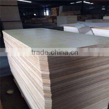 customize China alibaba wholesale high quality Ply 19mm Plywood Prices