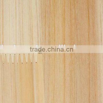Finger Joint Lumber Board 1220*2440mm