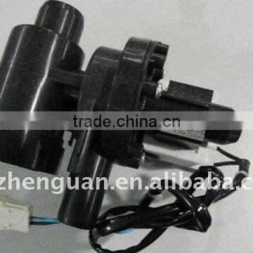 appliance parts (PSB-ED)/washing parts of drain pump