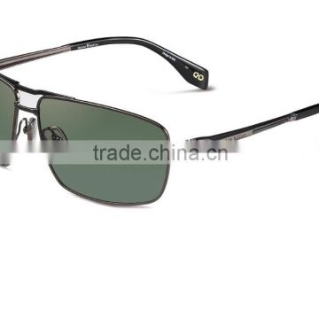 Best quality Delicate polarized sunglasses made in china wholesale sunglasses