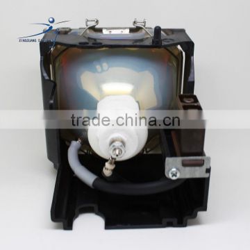 DT00491 Projector Lamp/ bulb for Hitachi CP-HX6000