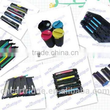 For CE390X printer Toner Cartridge