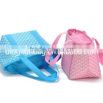 2015 tote picnic bag , ice bags, lunch bags