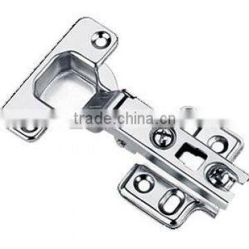 110 Degree Stainless Steel Hinges For Cabinets photo-2