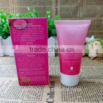 Aichun Beauty Sexual Oil Best Sexual Stimulant for Women photo-4