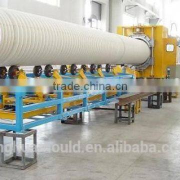 pipe mould/pvc pipe mould/pvc pipe die/pvc pipe extrusion die/pvc pipe extrusion die design/pvc pipe making mold