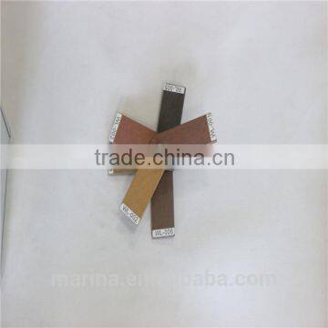 Good Quality Composite Outdoor Decking photo-2