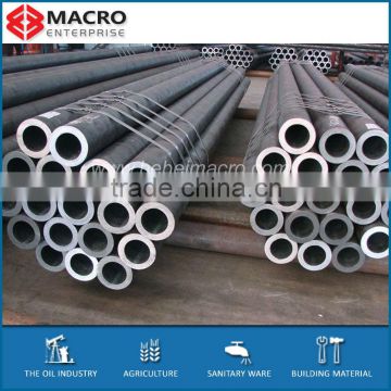 DIN 17173 Seamless Pipe Grade 26CrMo4