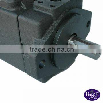 Foundry Hydraulic Pump Part photo-6