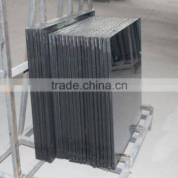 Double Glazing Glass For Building With Factory Price In China photo-2