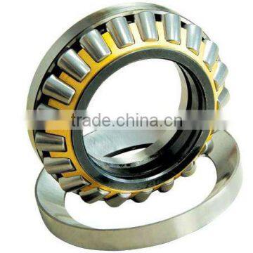 Taper Roller Bearing 30211/China Supplier High Quality