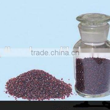 world best selling products-Flux HS HJ431