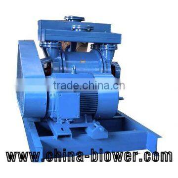 2BE1 305 water ring vacuum pump