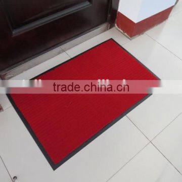 anti slip door mat