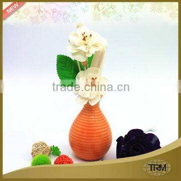 Beautiful Red China Reed Diffuser for Airfresher photo-2