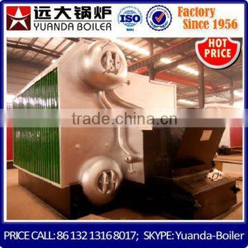 complete details photos of boiler pellet boiler wood pellet