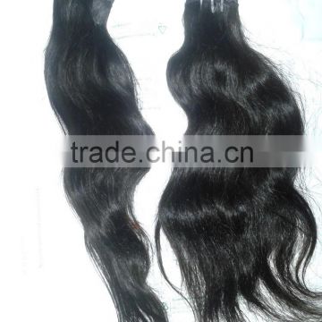 Unprocessed Remy Hair , Indian Remy Hair