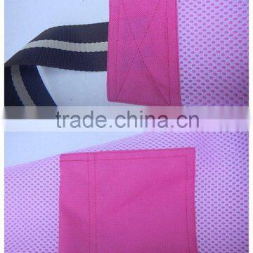 Breathy and Lightly Pet Bag photo-2