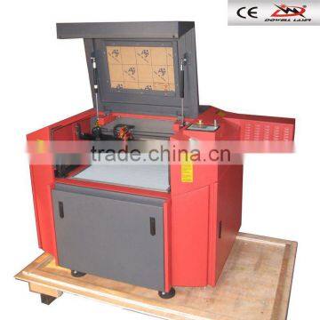 6040 cuttermachine