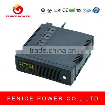 CE certified China Wholeseller air conditioner inverter pcb board