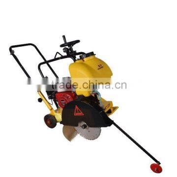 Mikasa gasoline honda robin diesel kama kipor 350mm 14inch floor saw