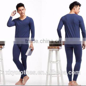 2016 good quality and better price comfort skins sexy men long johns