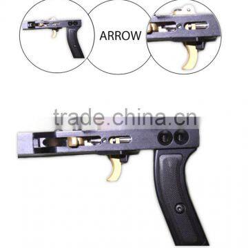 Vertical Crossbows,emitter for In-line,Composite Bow Release Aid
