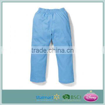 Bulk Wholesale Kid Clothing Sets (high Quality & Competitive Price) photo-5