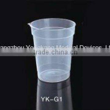 New!!Mettler Titration Cup(200ml)