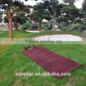 waterproof picnic mat ,outdoor blankets for camping,high quality cashmere picnic mat