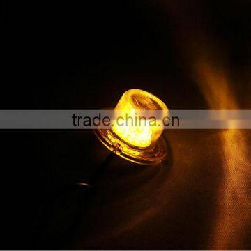 Ambulance Police Led Bluetooth Beacon Light TBD-15 photo-2