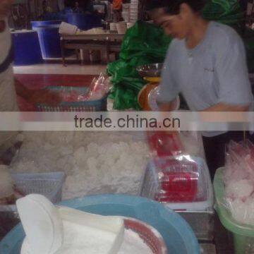 White Rock Sugar photo-6