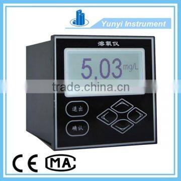 XY - 4000 industrial online dissolved oxygen analyzer