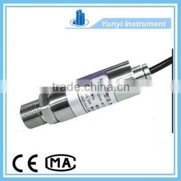 High Quality Anti - corrosive Pressure Sensor in China