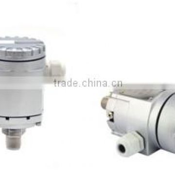 China e h pressure transmitter