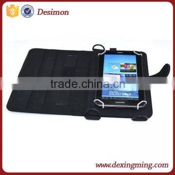 Flip pu Tablet Cover for Samsung GALAXY Tab 4 T530 Leather Case Wholesale