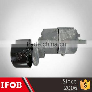 IFOB Auto Parts Supplier 25281-25000 Engine Parts Tensioner Control