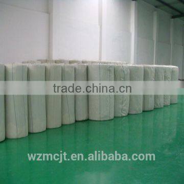 non-woven fireproof fabric roll materials for cellphone