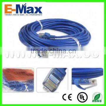 Best Price UTP Cat6 Network Cable photo-3