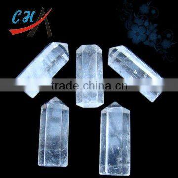 wholesale semi precious crystal Healing Stones