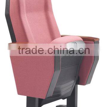 HOT Lecture Room Chair photo-4