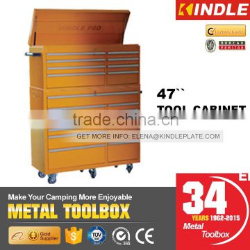 metal dental tool box with tool box locks