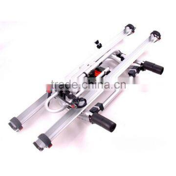 Hitch Bike Rack Or Bike Carrier For Cars photo-4