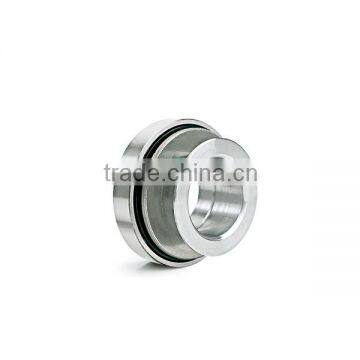 OEM Stainless Steel Perfect Quality Spherical Roller Bearings Manufacturer photo-2