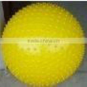 massage ball