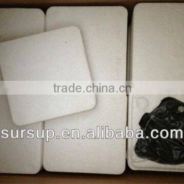 Optical Tribrach,total Station Tribrach photo-5