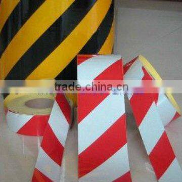 2014 cheaper !!! Advertisement Grade Reflective Tape