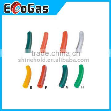 LPG Gas Hose