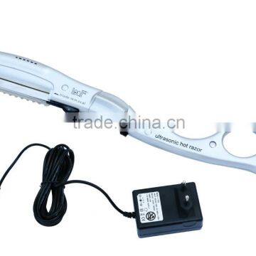 Fashionable Electric Hair Razor Accept Customer's Logo in 2016 photo-4